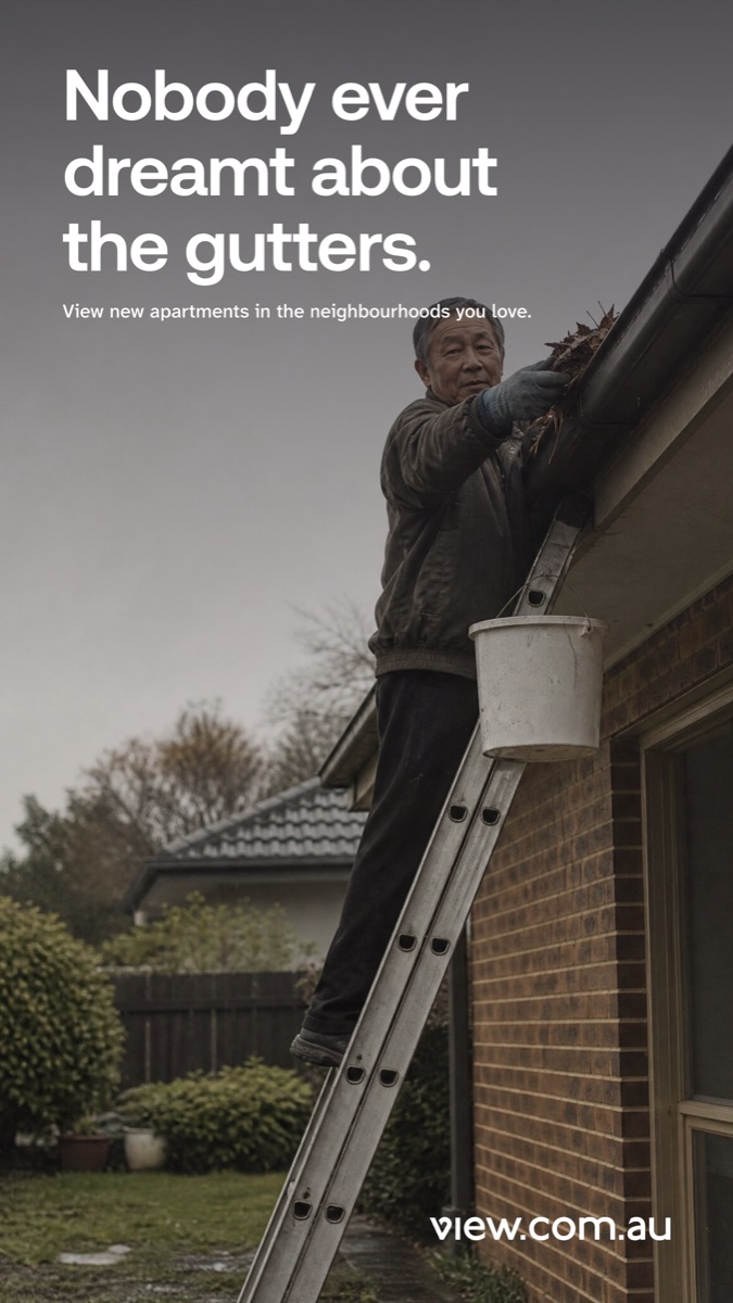 Gutters